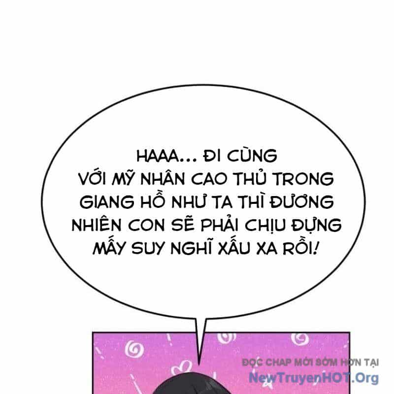 Ta Đây Vô Địch Bất Bại - Chương 40 - ảnh 121