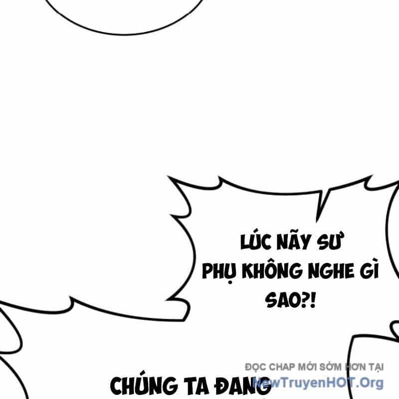 Ta Đây Vô Địch Bất Bại - Chương 40 - ảnh 132