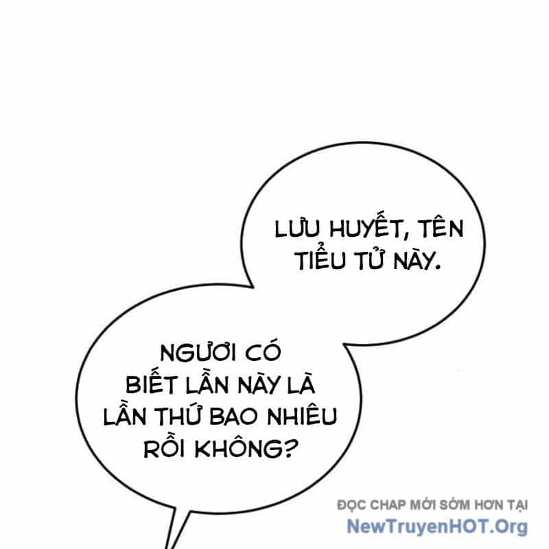 Ta Đây Vô Địch Bất Bại - Chương 40 - ảnh 14