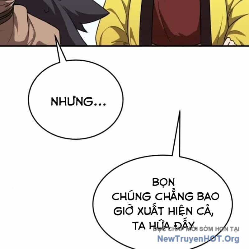 Ta Đây Vô Địch Bất Bại - Chương 40 - ảnh 148