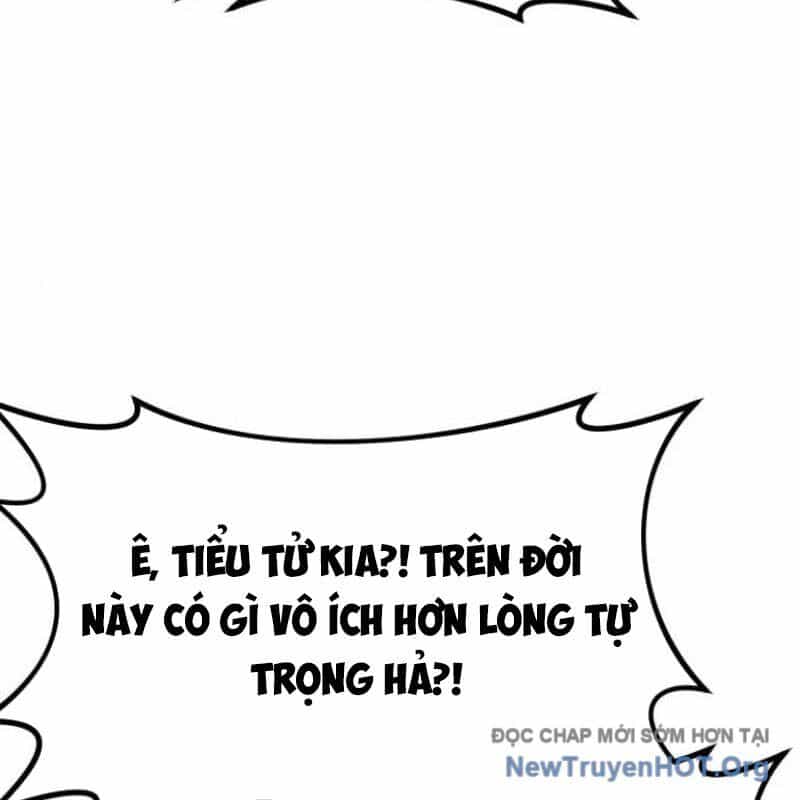Ta Đây Vô Địch Bất Bại - Chương 40 - ảnh 169