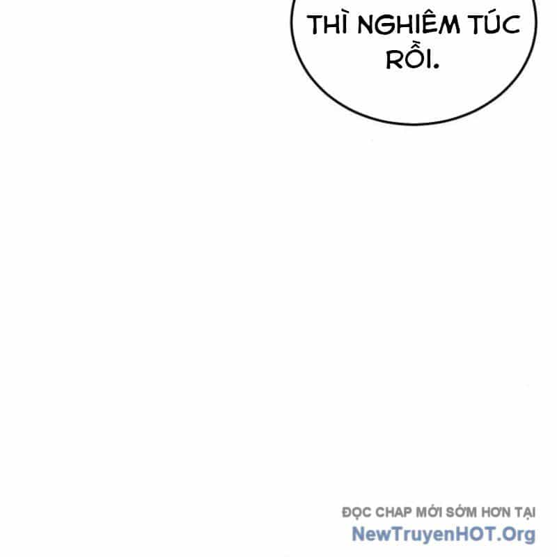 Ta Đây Vô Địch Bất Bại - Chương 40 - ảnh 178