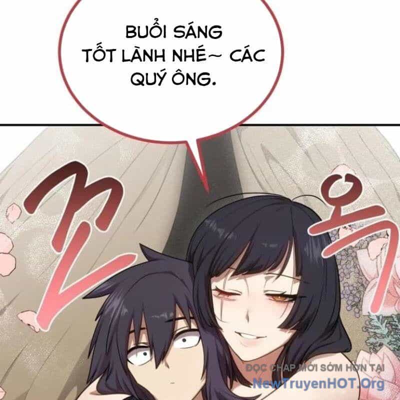 Ta Đây Vô Địch Bất Bại - Chương 40 - ảnh 19