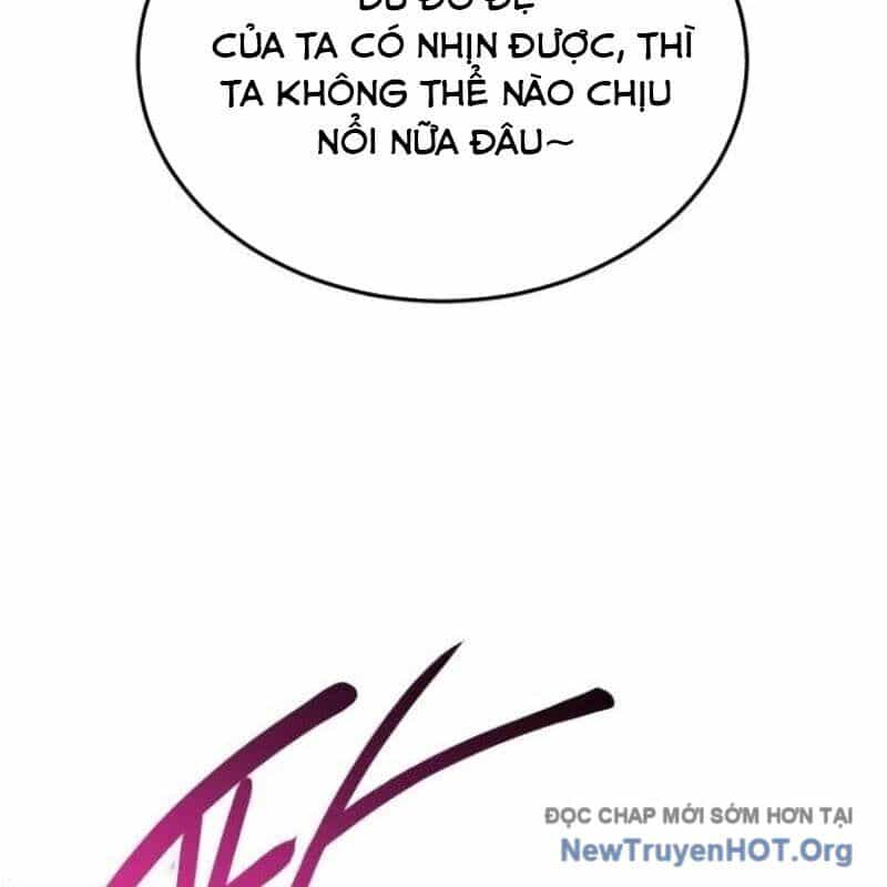 Ta Đây Vô Địch Bất Bại - Chương 40 - ảnh 32