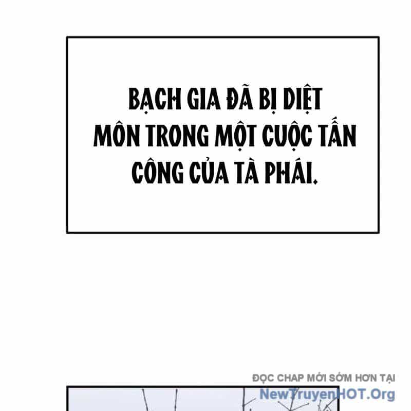 Ta Đây Vô Địch Bất Bại - Chương 40 - ảnh 49