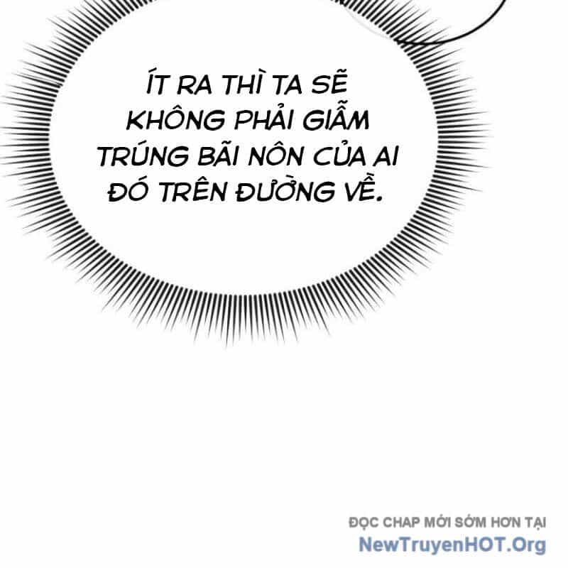 Ta Đây Vô Địch Bất Bại - Chương 40 - ảnh 77