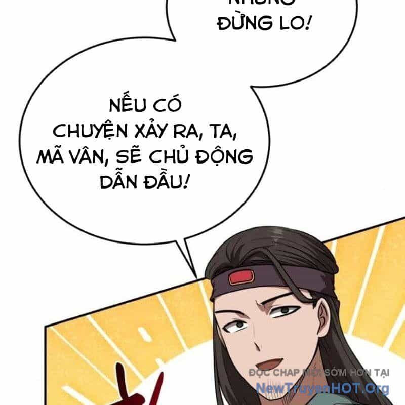 Ta Đây Vô Địch Bất Bại - Chương 40 - ảnh 82
