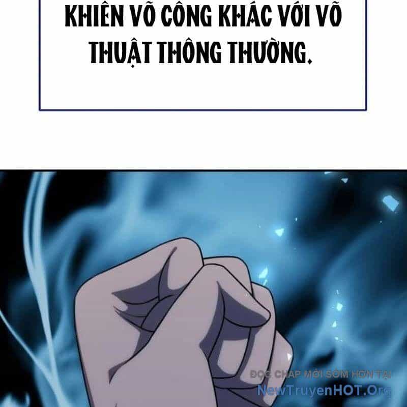 Ta Đây Vô Địch Bất Bại - Chương 40 - ảnh 93