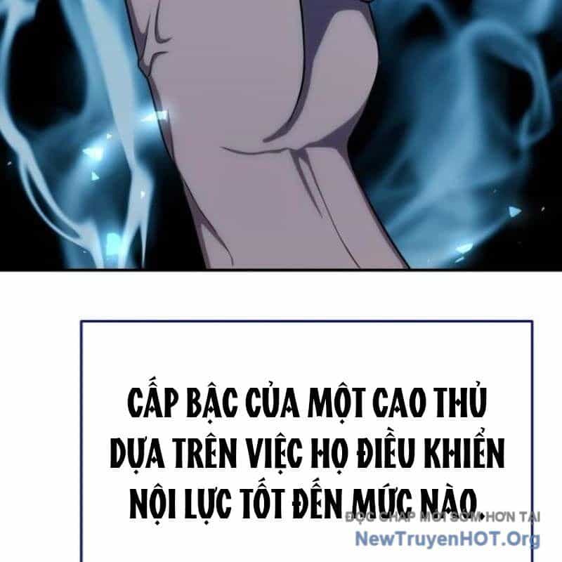 Ta Đây Vô Địch Bất Bại - Chương 40 - ảnh 94