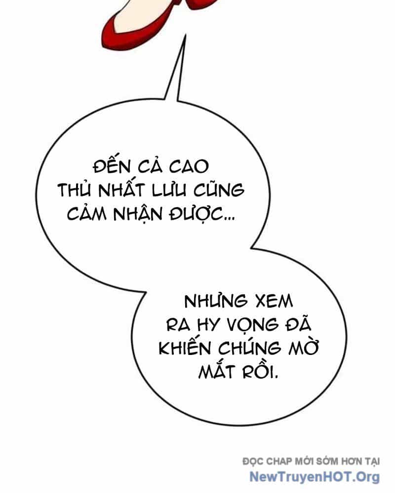 Ta Đây Vô Địch Bất Bại - Chương 41 - ảnh 101