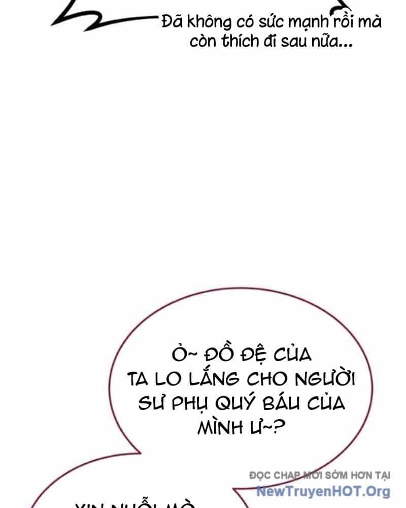 Ta Đây Vô Địch Bất Bại - Chương 41 - ảnh 133