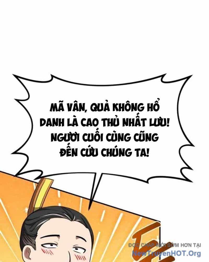 Ta Đây Vô Địch Bất Bại - Chương 41 - ảnh 18