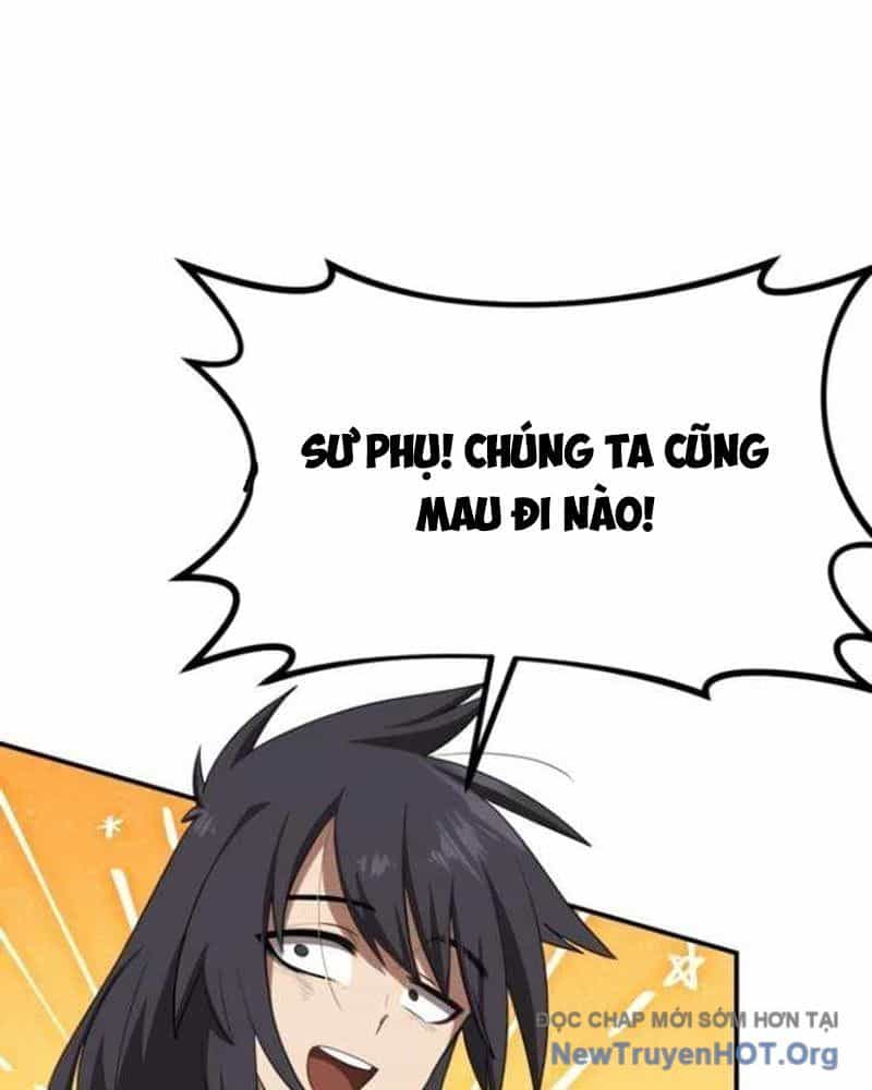 Ta Đây Vô Địch Bất Bại - Chương 41 - ảnh 92