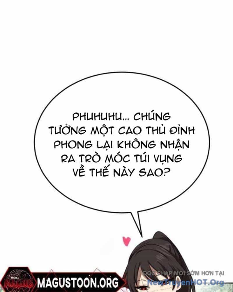 Ta Đây Vô Địch Bất Bại - Chương 41 - ảnh 99