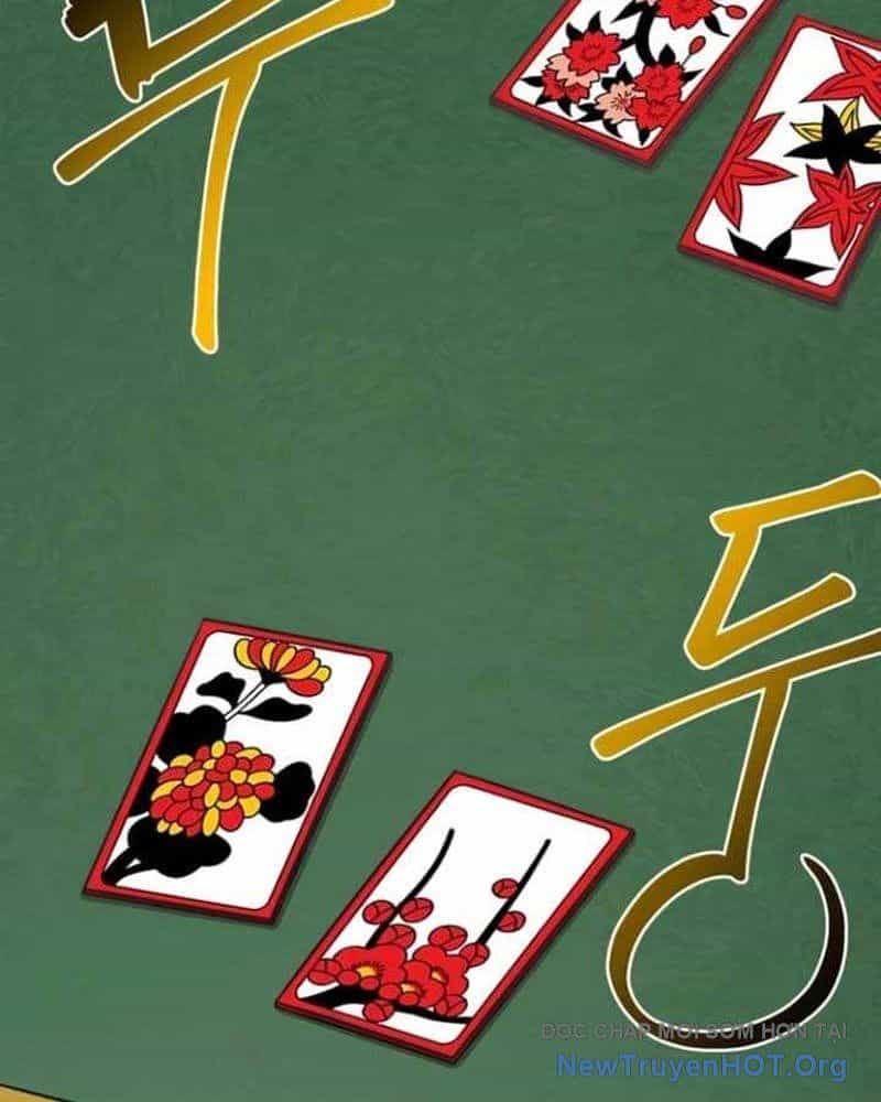 Ta Đây Vô Địch Bất Bại - Chương 42 - ảnh 100