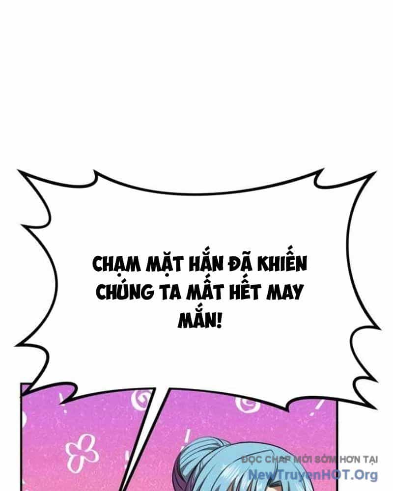 Ta Đây Vô Địch Bất Bại - Chương 42 - ảnh 112