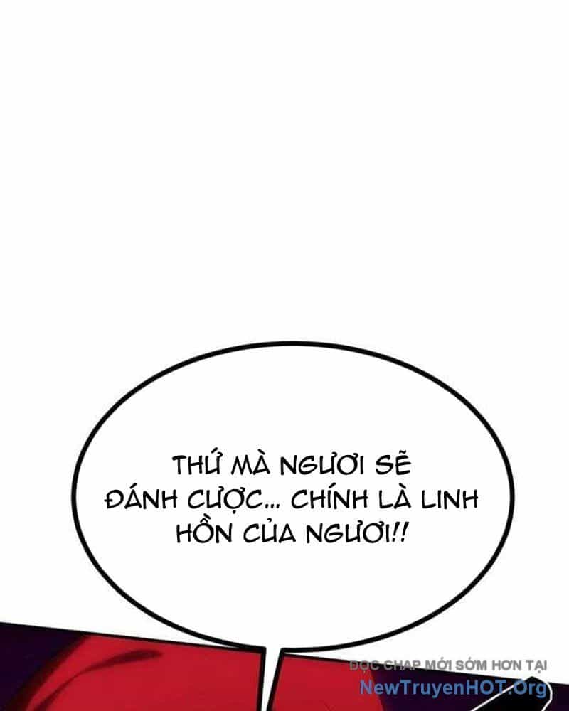 Ta Đây Vô Địch Bất Bại - Chương 42 - ảnh 123