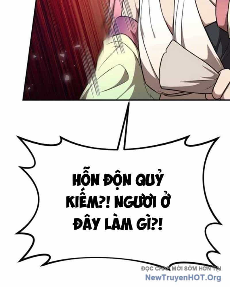 Ta Đây Vô Địch Bất Bại - Chương 42 - ảnh 63