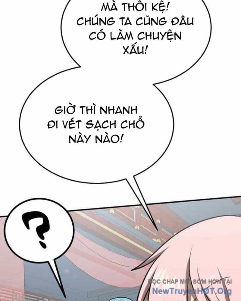 Ta Đây Vô Địch Bất Bại - Chương 42 - ảnh 77