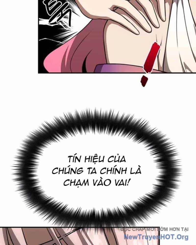 Ta Đây Vô Địch Bất Bại - Chương 42 - ảnh 92