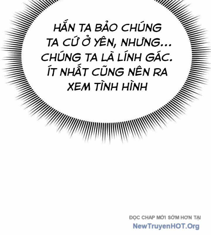 Ta Đây Vô Địch Bất Bại - Chương 43 - ảnh 118