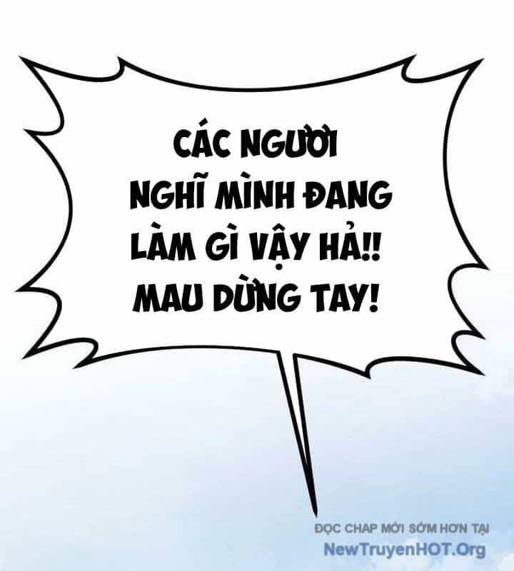 Ta Đây Vô Địch Bất Bại - Chương 43 - ảnh 140