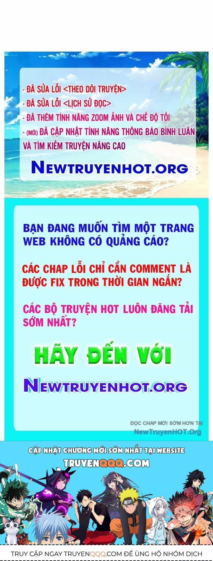 Ta Đây Vô Địch Bất Bại - Chương 43 - ảnh 161