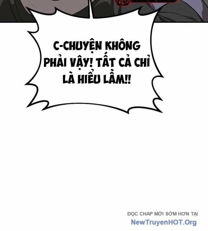 Ta Đây Vô Địch Bất Bại - Chương 43 - ảnh 17