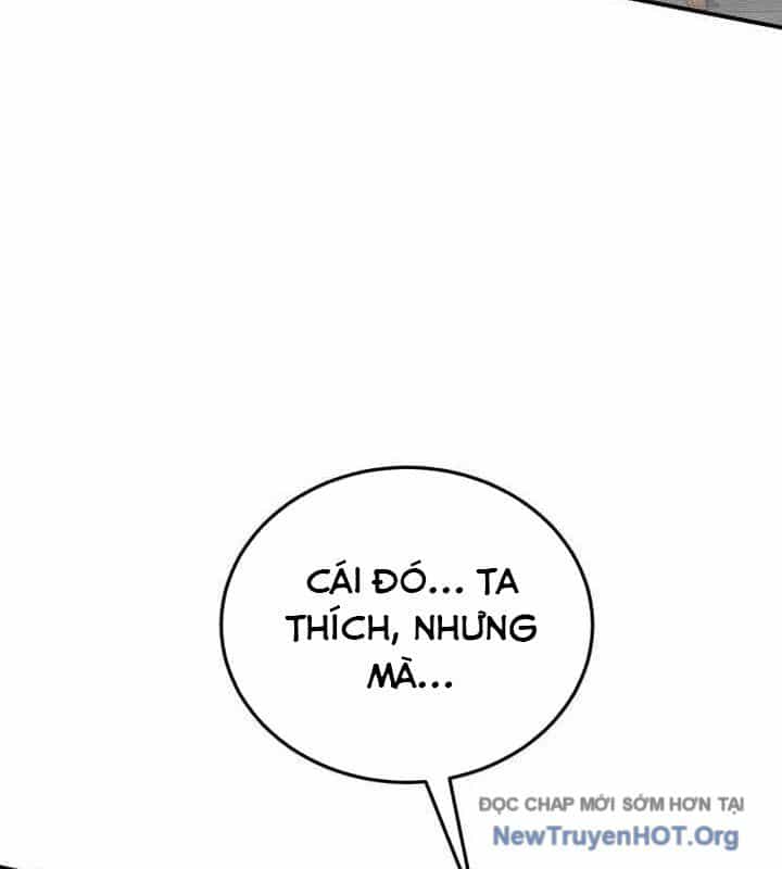 Ta Đây Vô Địch Bất Bại - Chương 43 - ảnh 26