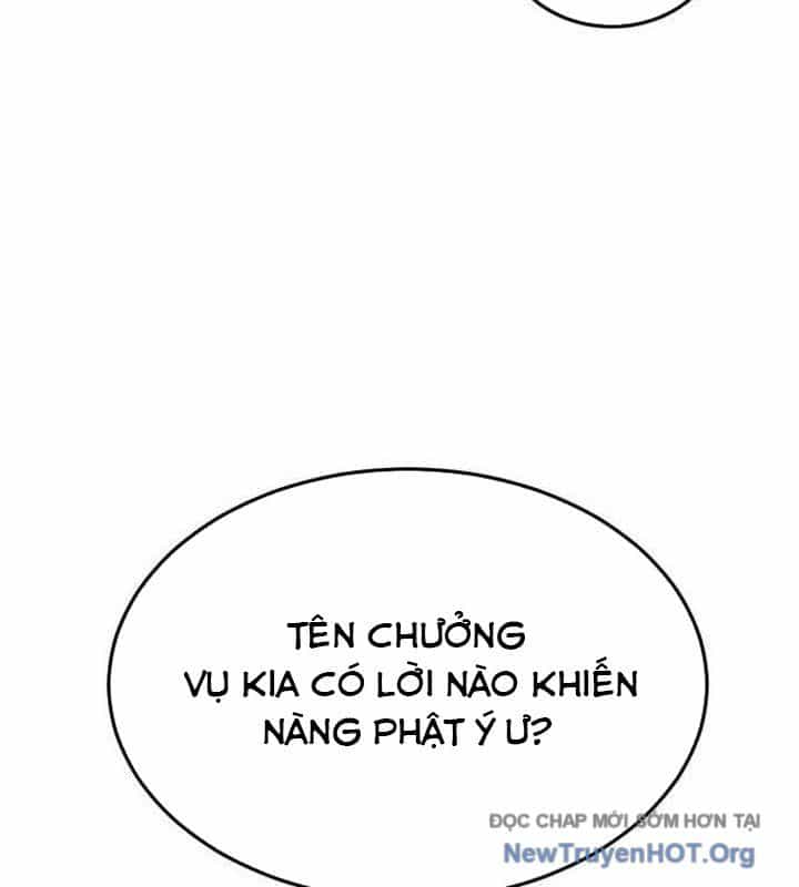 Ta Đây Vô Địch Bất Bại - Chương 43 - ảnh 38