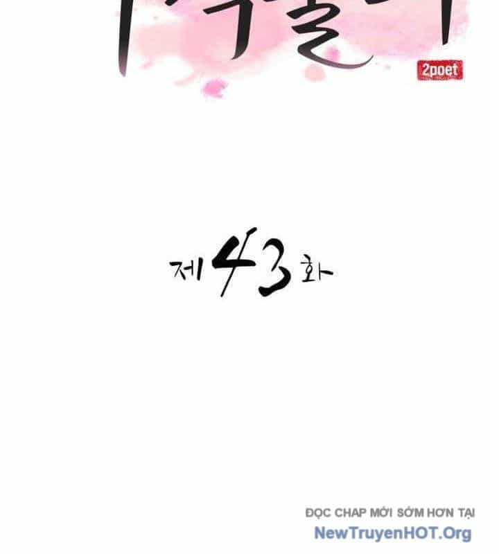 Ta Đây Vô Địch Bất Bại - Chương 43 - ảnh 46