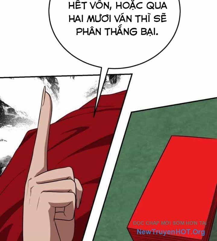 Ta Đây Vô Địch Bất Bại - Chương 43 - ảnh 50