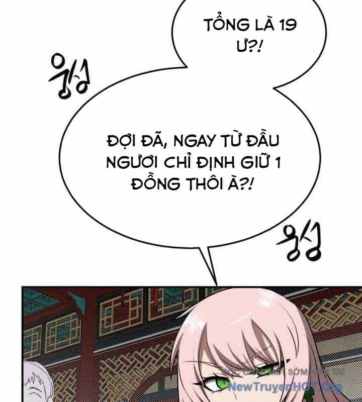 Ta Đây Vô Địch Bất Bại - Chương 43 - ảnh 71