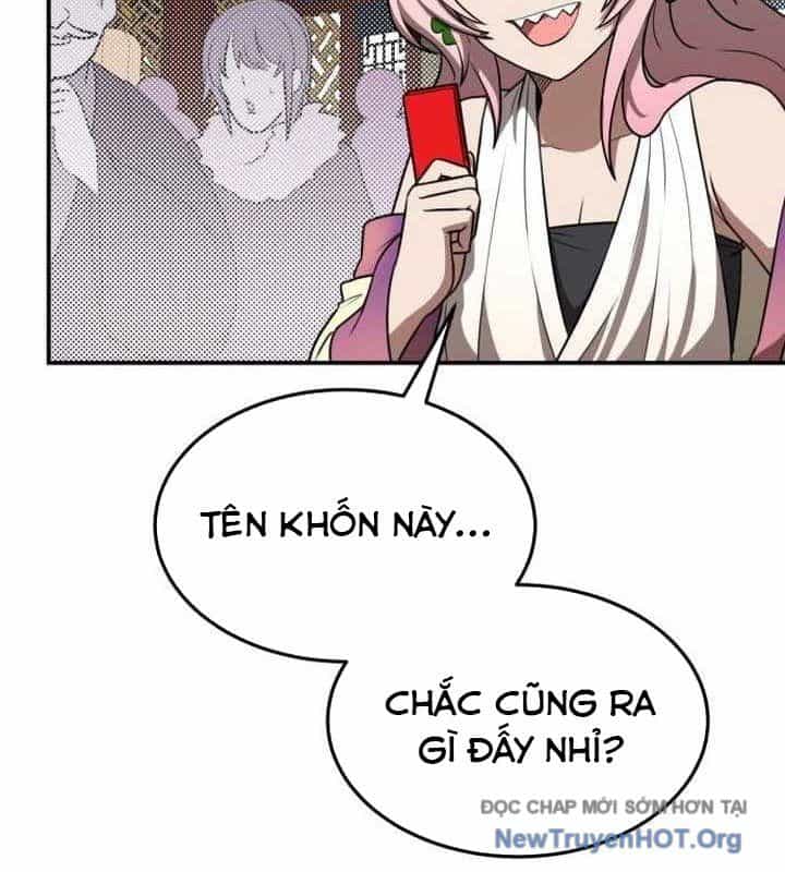 Ta Đây Vô Địch Bất Bại - Chương 43 - ảnh 72