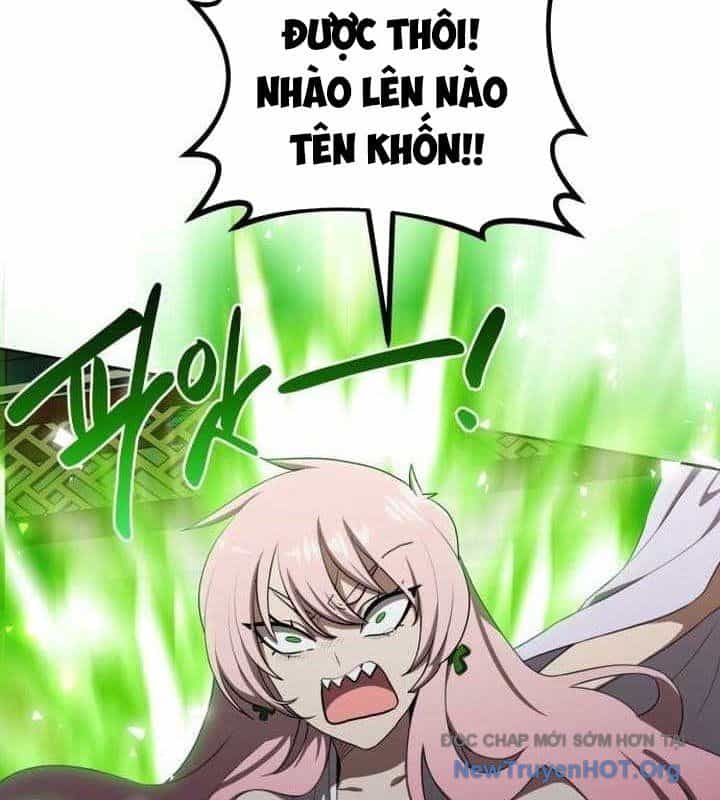 Ta Đây Vô Địch Bất Bại - Chương 43 - ảnh 93