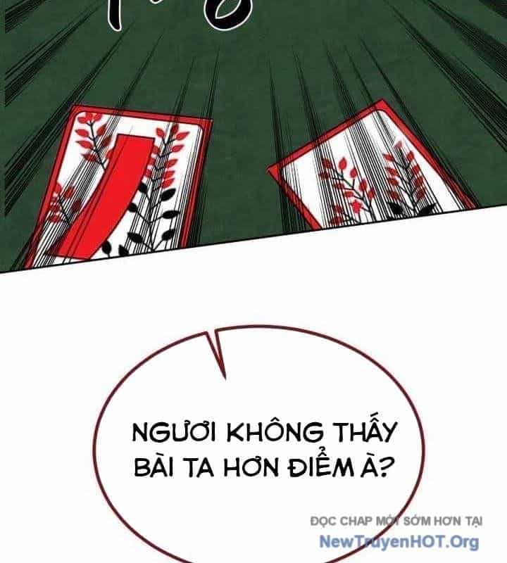 Ta Đây Vô Địch Bất Bại - Chương 43 - ảnh 97