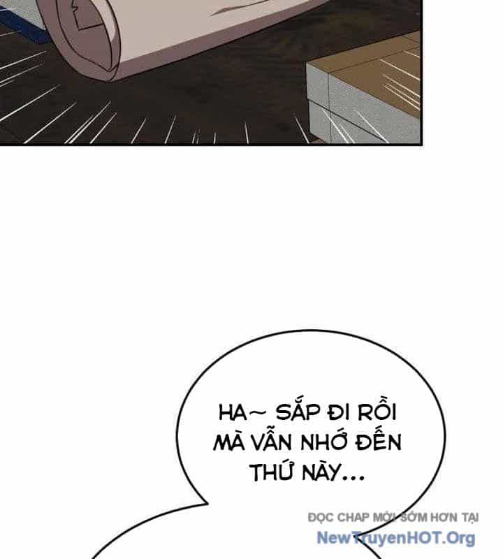Ta Đây Vô Địch Bất Bại - Chương 44 - ảnh 106