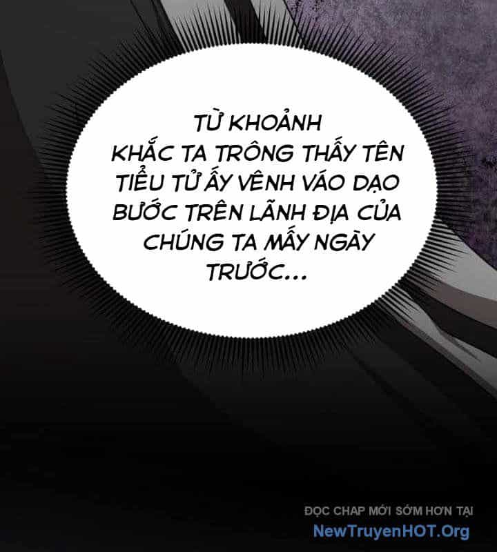 Ta Đây Vô Địch Bất Bại - Chương 44 - ảnh 11