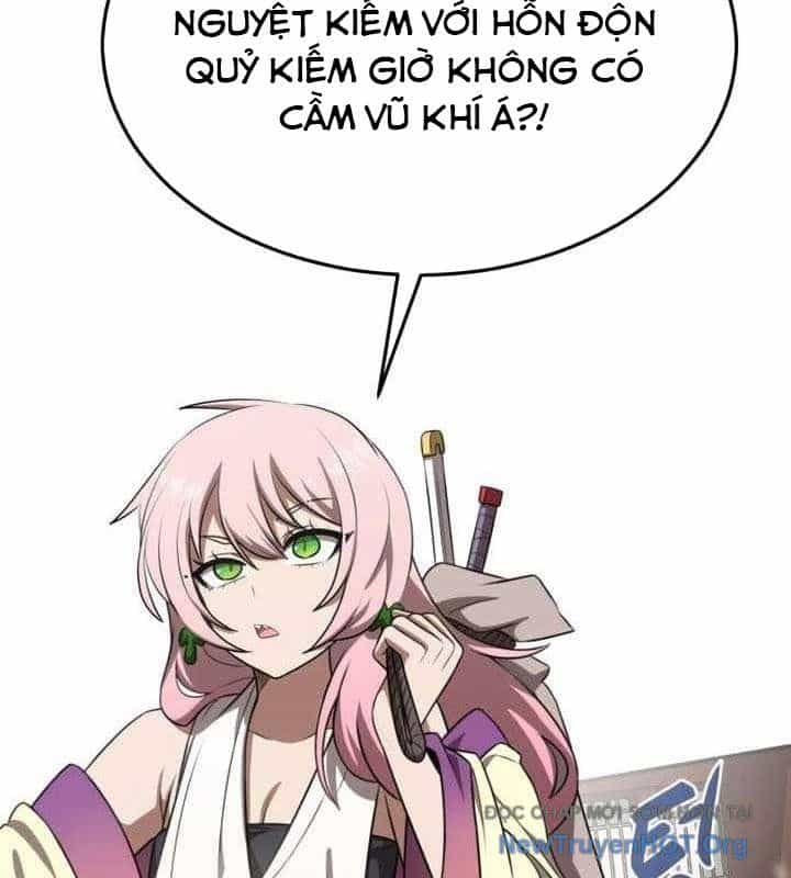 Ta Đây Vô Địch Bất Bại - Chương 44 - ảnh 111
