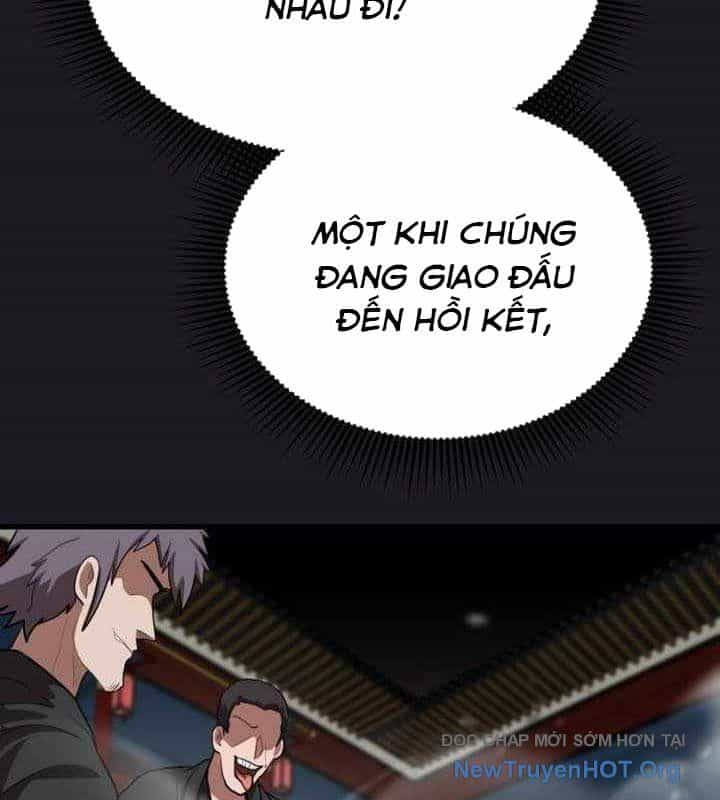 Ta Đây Vô Địch Bất Bại - Chương 44 - ảnh 19