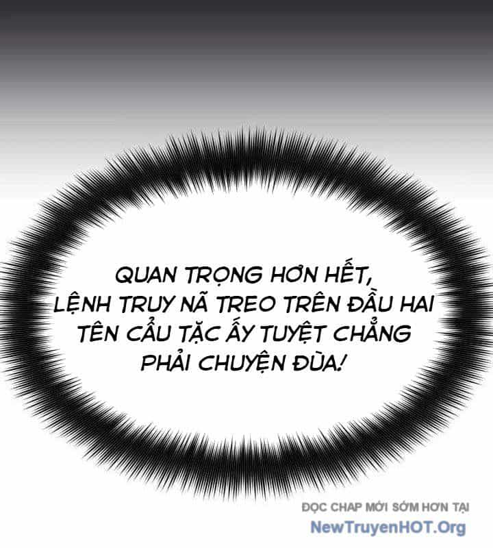 Ta Đây Vô Địch Bất Bại - Chương 44 - ảnh 21