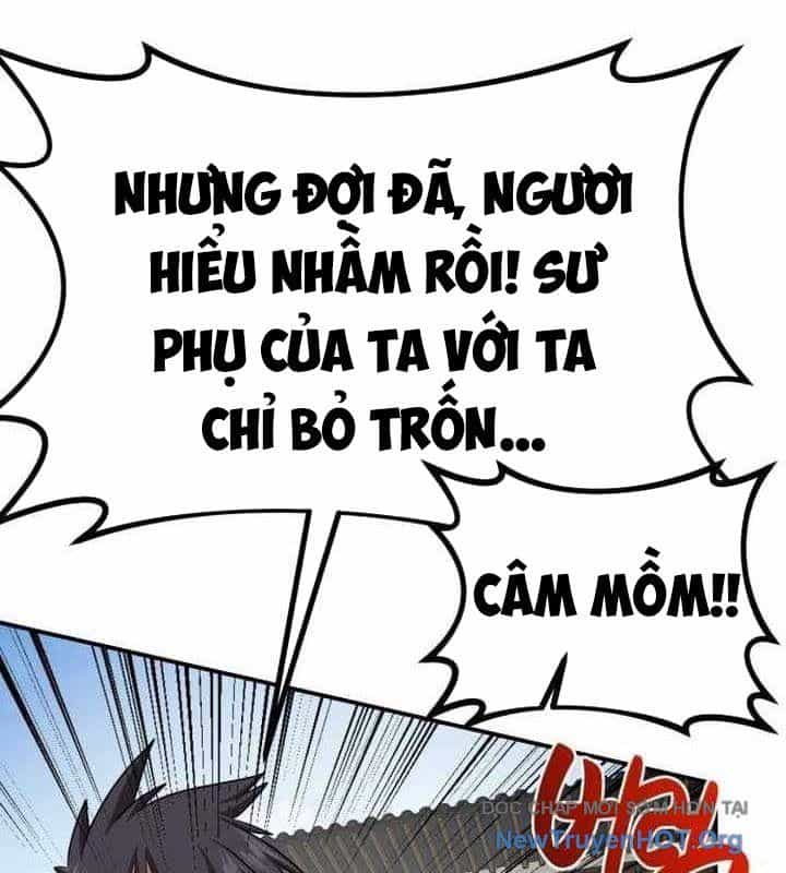 Ta Đây Vô Địch Bất Bại - Chương 44 - ảnh 35