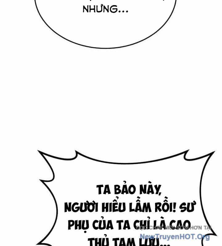 Ta Đây Vô Địch Bất Bại - Chương 44 - ảnh 48
