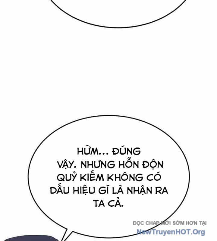 Ta Đây Vô Địch Bất Bại - Chương 44 - ảnh 5