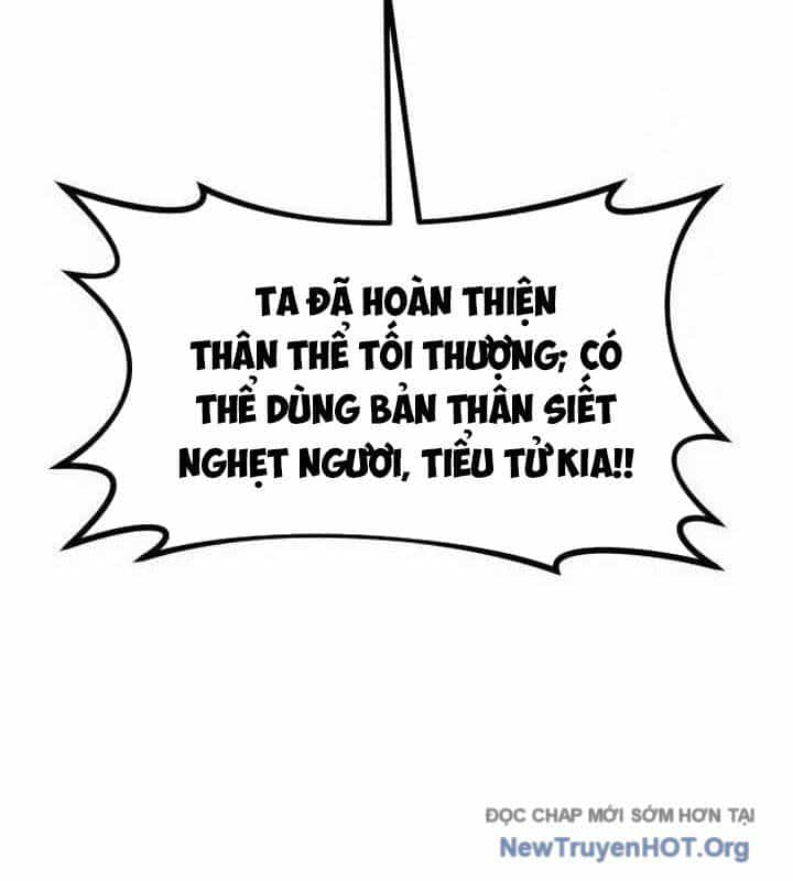 Ta Đây Vô Địch Bất Bại - Chương 44 - ảnh 61