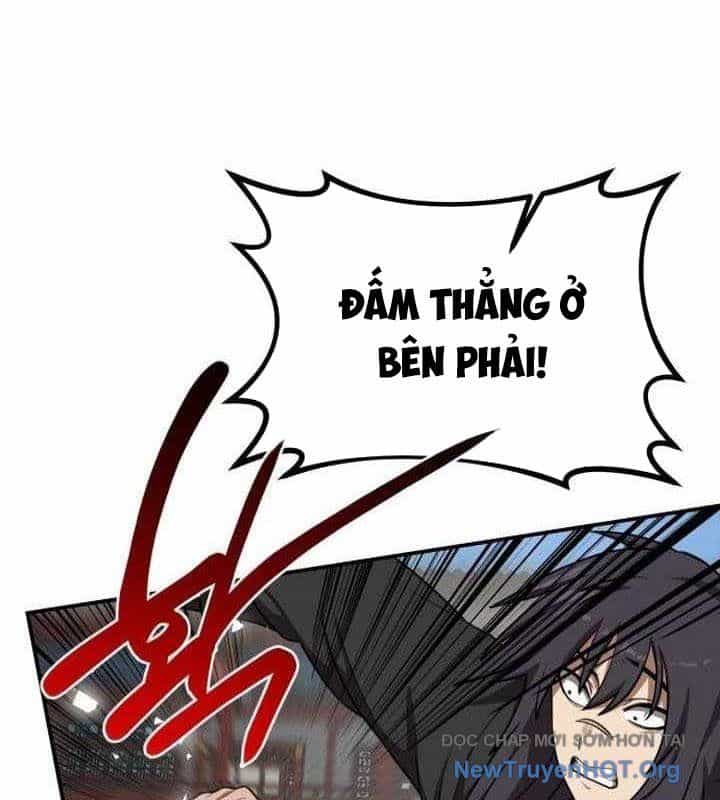 Ta Đây Vô Địch Bất Bại - Chương 44 - ảnh 75
