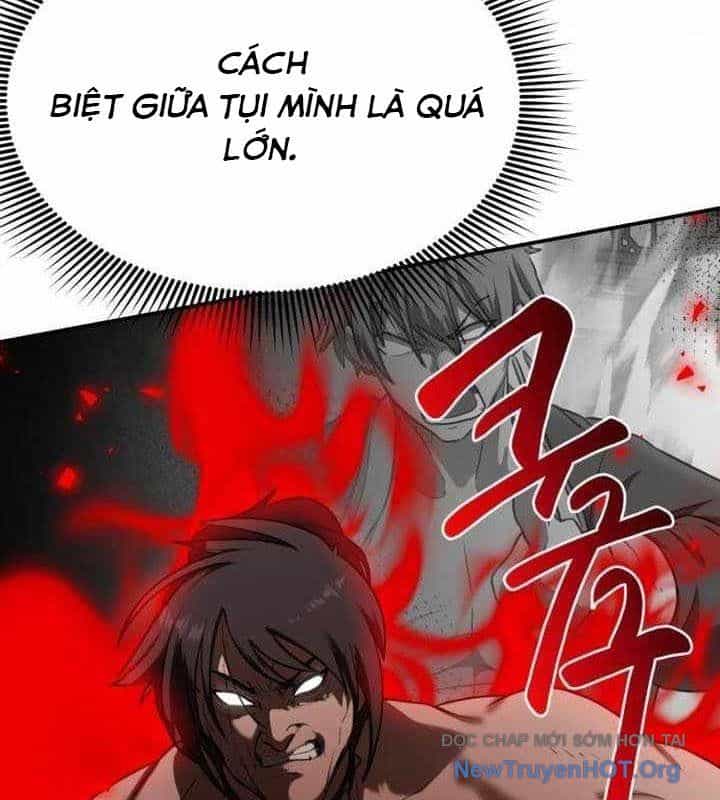 Ta Đây Vô Địch Bất Bại - Chương 44 - ảnh 81