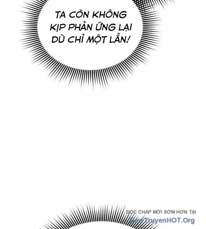 Ta Đây Vô Địch Bất Bại - Chương 44 - ảnh 83