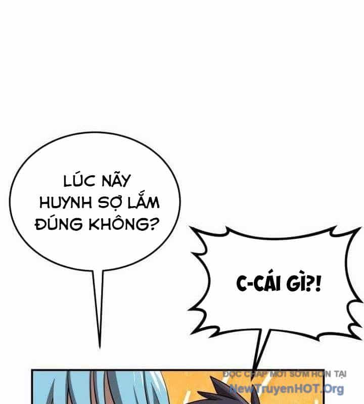 Ta Đây Vô Địch Bất Bại - Chương 44 - ảnh 87
