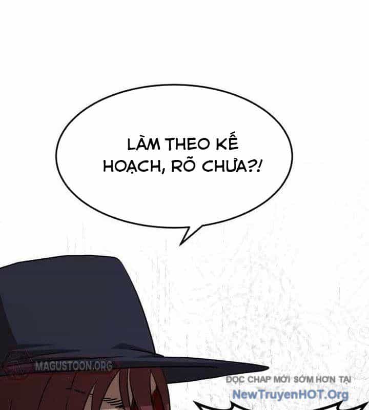 Ta Đây Vô Địch Bất Bại - Chương 44 - ảnh 9